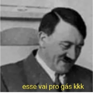 Telegram sticker 😝 Quem usar irá mamar @LittleFatBanger ::@fStikBot