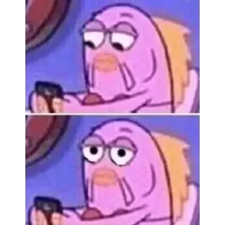 Sticker 🙄 Quem usar irá mamar @LittleFatBanger ::@fStikBot