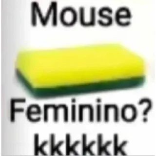 Telegram sticker 😅 Quem usar irá mamar @LittleFatBanger ::@fStikBot