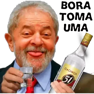 Video sticker 🍺 Quem usar irá mamar @LittleFatBanger ::@fStikBot