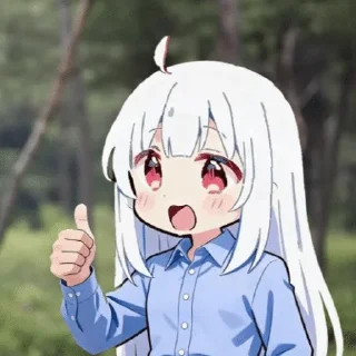 Telegram sticker 🌟 두업티콘 :: @fStikBot