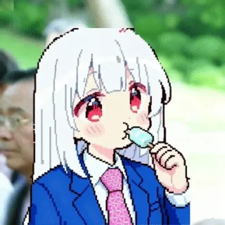 Telegram sticker 🌟 두업티콘 :: @fStikBot