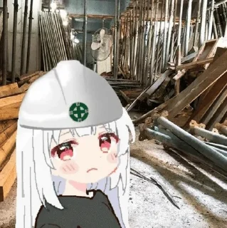 Telegram sticker 🌟 두업티콘 :: @fStikBot