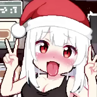 Video sticker 🌟 두업티콘 :: @fStikBot