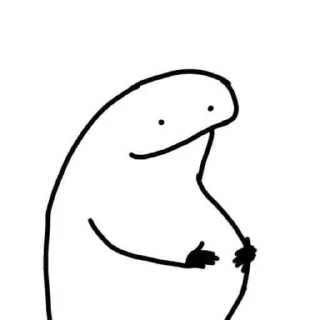 Video sticker 🐦 kellow's fav stk