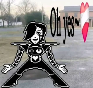 Video sticker 🤩 Алиско/Джамко потужно 💪|