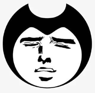 Video sticker 🤩 Алиско/Джамко потужно 💪|