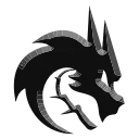 Video sticker 🐲 @R4R5C - @Q_QV_V