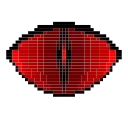 Video sticker 👄 @R4R5C - @Q_QV_V