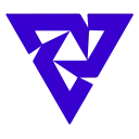 Video sticker 🌳 @R4R5C - @Q_QV_V