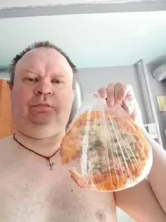Video sticker ⭐ Больше стиков тут: @stikery4