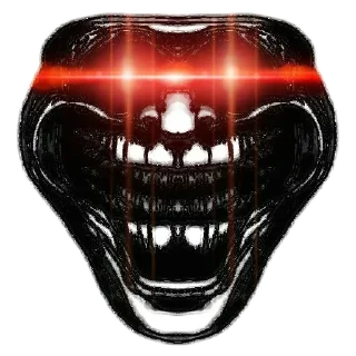 Sticker 😈 Trollfaces