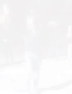 Video sticker 🌟 Что делать