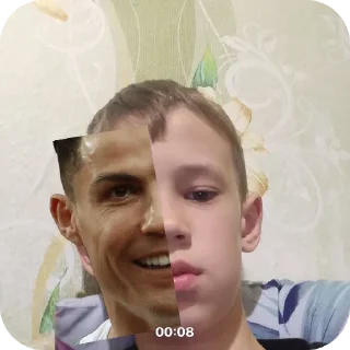 Sticker 👍 Что делать