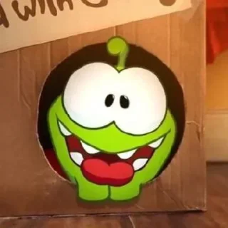 Video sticker 🍭 Больше стиков тут: @stikery4