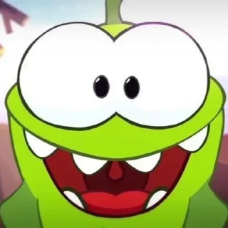 Video sticker 🤩 Больше стиков тут: @stikery4