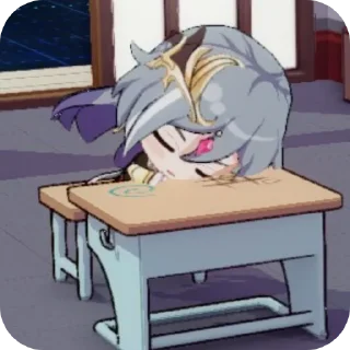 Telegram sticker 🖥 Memememmee sweett