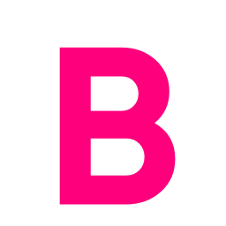 Sticker 🔠 Pink mix HD @EMOJI_GRAY