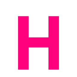 Sticker 🔠 Pink mix HD @EMOJI_GRAY