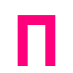 Sticker 🔠 Pink mix HD @EMOJI_GRAY