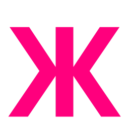 Sticker 🔠 Pink mix HD @EMOJI_GRAY