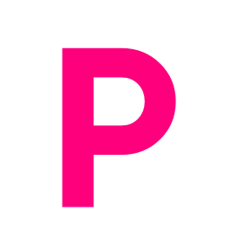 Sticker 🔠 Pink mix HD @EMOJI_GRAY