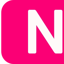 Sticker ❗️ Pink mix HD @EMOJI_GRAY