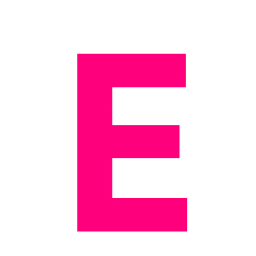 Sticker 🔠 Pink mix HD @EMOJI_GRAY