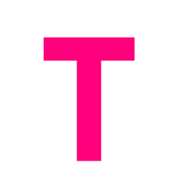 Sticker 🔠 Pink mix HD @EMOJI_GRAY