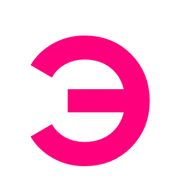Sticker 🔠 Pink mix HD @EMOJI_GRAY