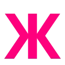 Video sticker 🔠 Pink mix HD @EMOJI...