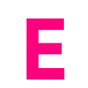 Video sticker 🔠 Pink mix HD @EMOJI...