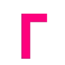 Video sticker 🔠 Pink mix HD @EMOJI...