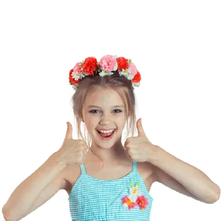 Video sticker 👍 AngelbyWatch