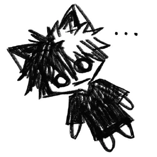 Telegram sticker 🫤 ‼️ЛУЧШИЕ СТИКЕРЫ‼️@stikery112