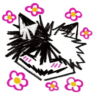 Telegram sticker 🌸 ‼️ЛУЧШИЕ СТИКЕРЫ‼️@stikery112