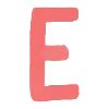 Video sticker 🔤 ✧ @emojiabc ✧