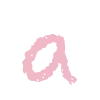 Sticker 🔡 ✧ @emojiabc ✧