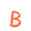 Sticker 🔤 ✧ @emojiabc ✧