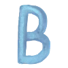 Video sticker 🔤 ✧ @emojiabc ✧