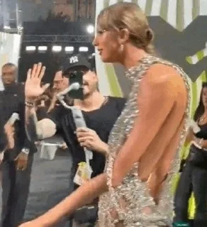 Video sticker 🫶 No peppers? @lettertoapoet