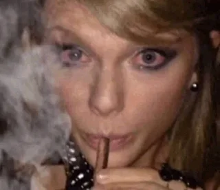 Sticker 🫶 No peppers? @lettertoapoet