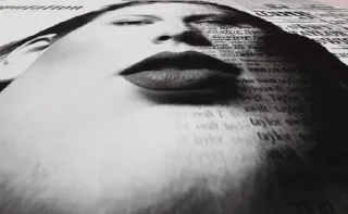 Video sticker 🫶 No peppers? @lettertoapoet