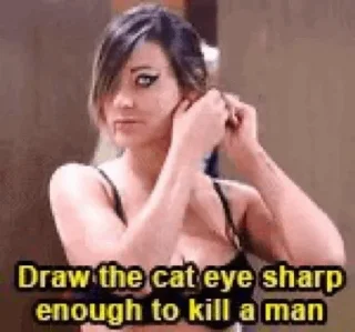 Telegram sticker 🫶 No peppers? @lettertoapoet