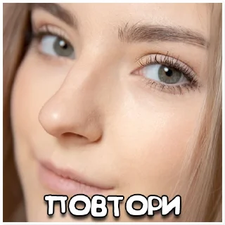 Video sticker 😡 Eva Elfie ЖМИ - @STIKPR