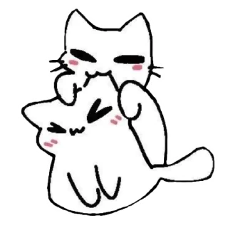 Telegram sticker 🥰 BoyKiss