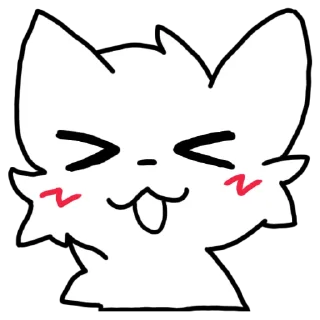 Video sticker 😆 BoyKiss