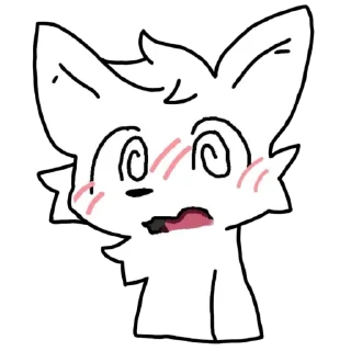 Video sticker 😳 BoyKiss