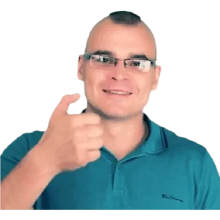 Telegram stiker 👍 Слоган дазаi @SAUTAMA69 :: @fStikBot