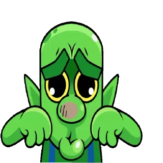 Video sticker 😭 Больше стиков тут: @stikery4